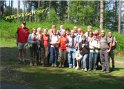 2008-06-05 09-04-21 Poigny la Foret-Le Groupe